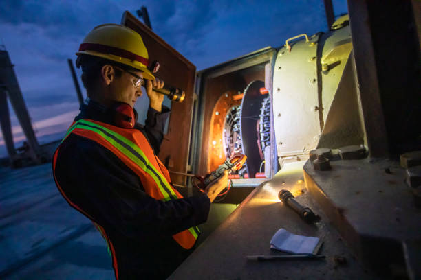 Walhalla, SC Electrician Pros